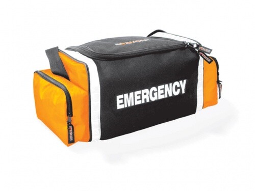 Borsa salvataggio spencer - di,