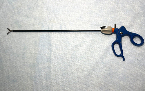 Snowden pencer 6315 - snowden,
