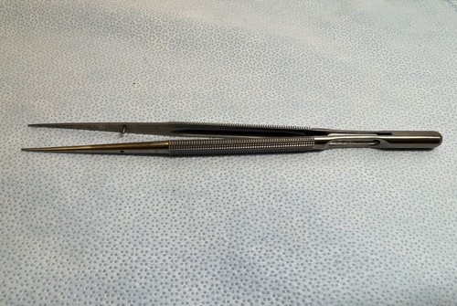 Snowden pencer 5580 - snowden,